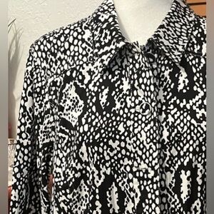 ❗️3 FOR $20❗️